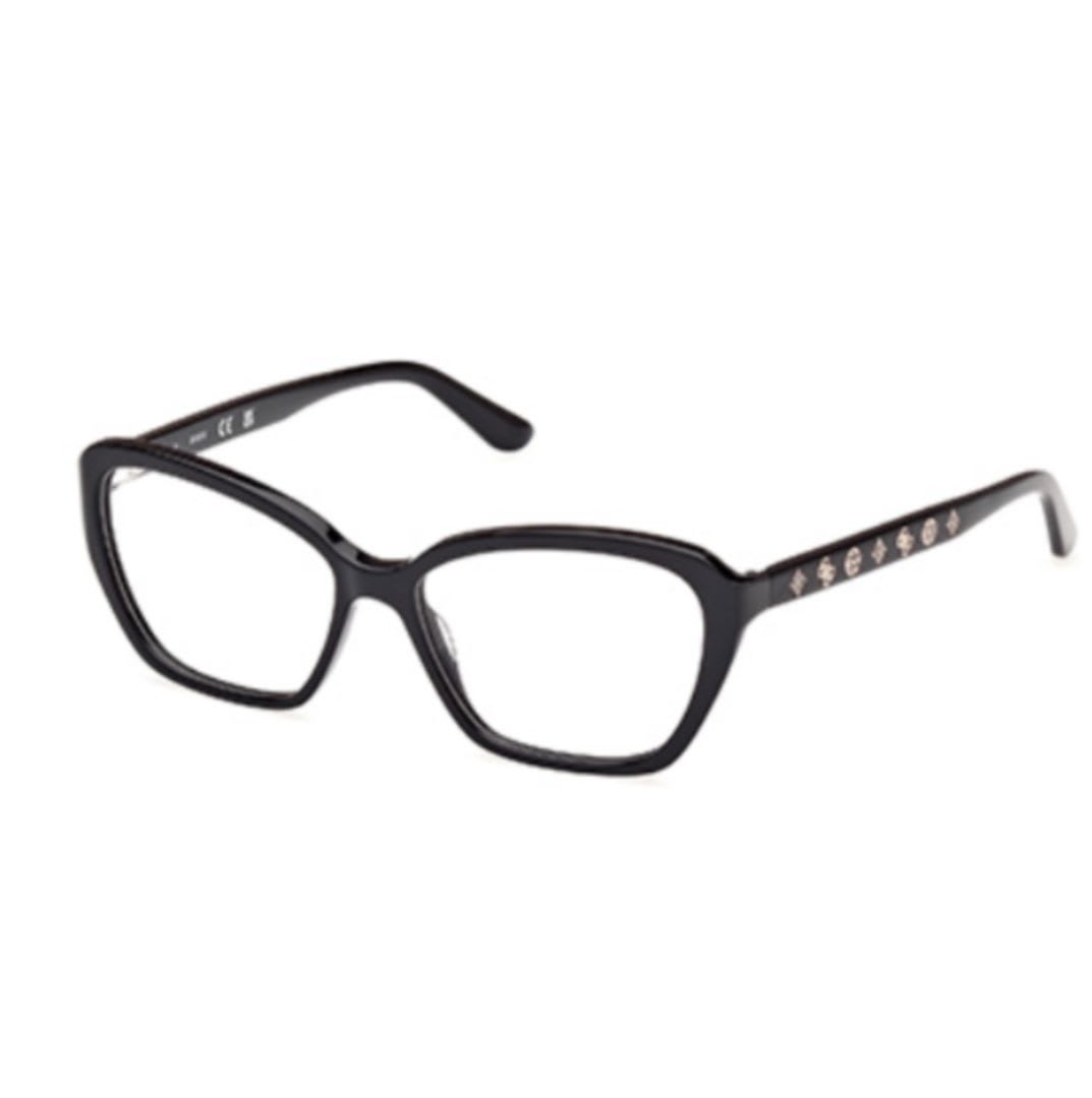 Gu50115001 From Guess