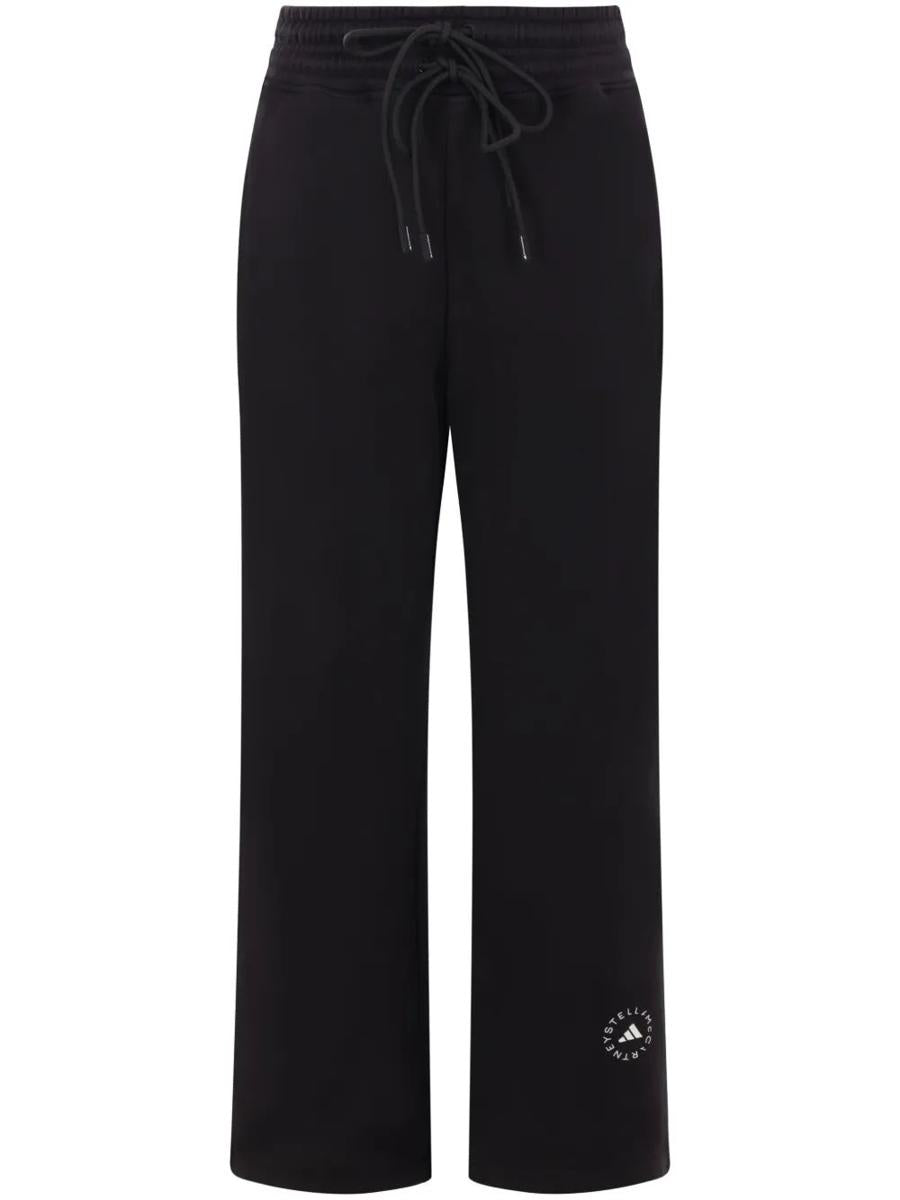 Adidas By Stella McCartney Pants