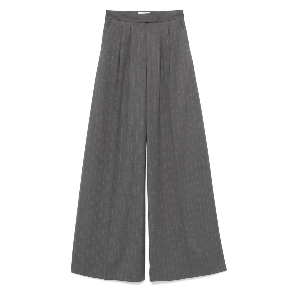 Le Sully Studio Pants