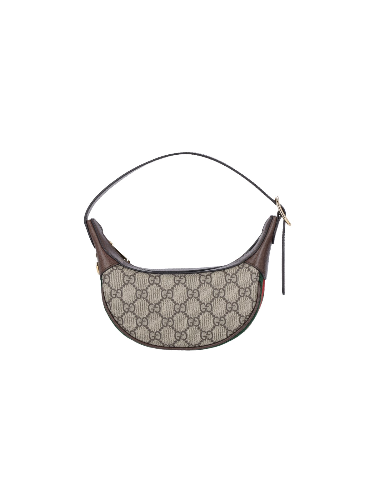 Gucci Mini Bag 'Ophidia Gg'