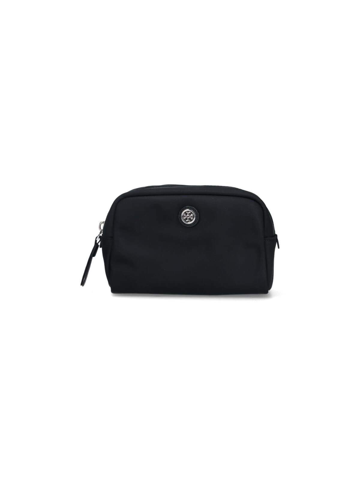 Tory Burch Beuty Great Logo