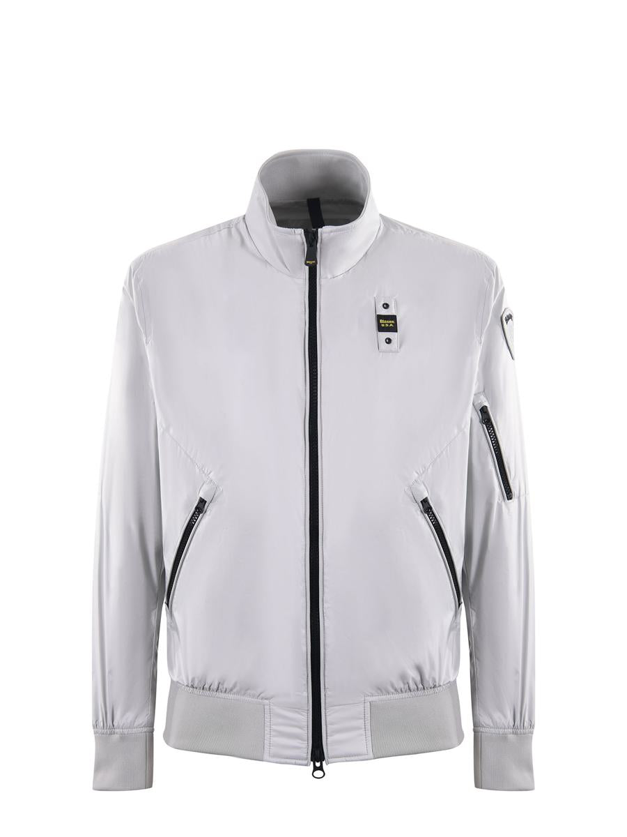 Blauer Usa Coats
