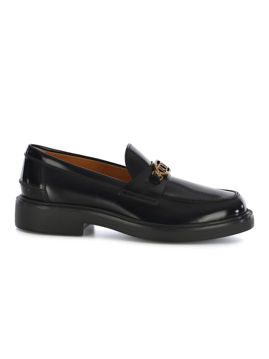 Tod'S Flat Shoes