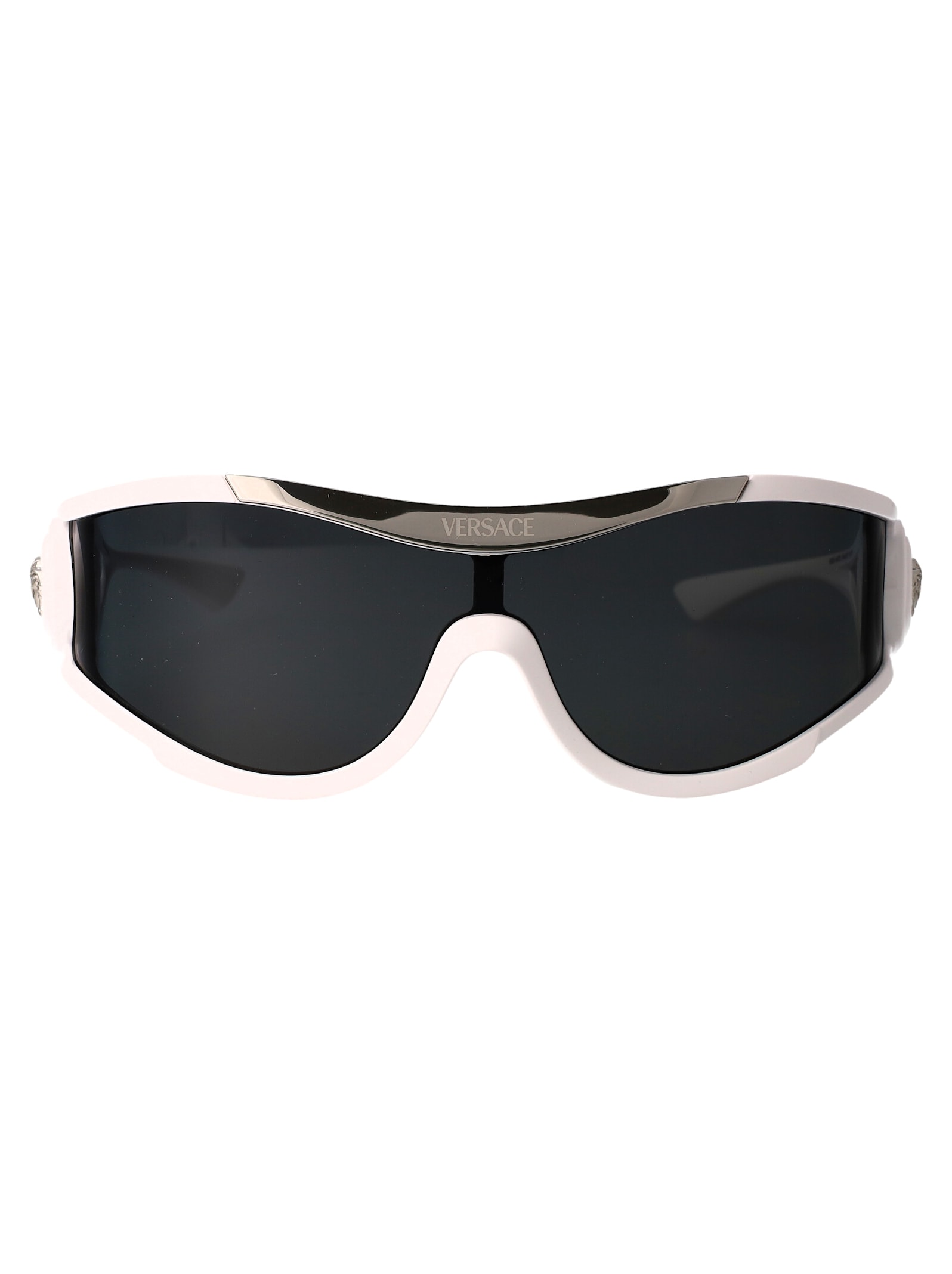 Versace Eyewear 0ve4475 Sunglasses