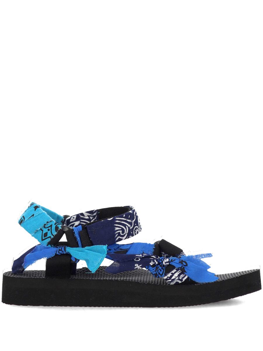 Arizona Love Sandals