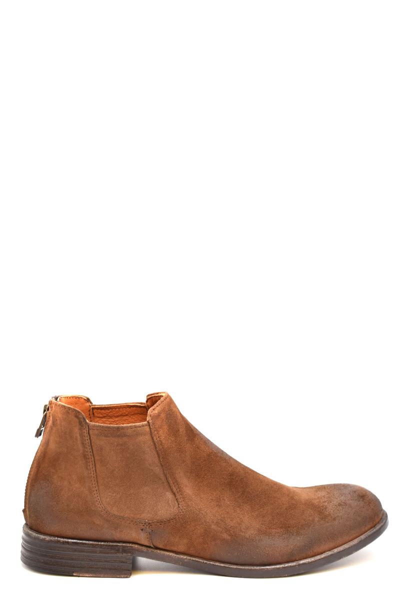 Pawelk'S Bootie