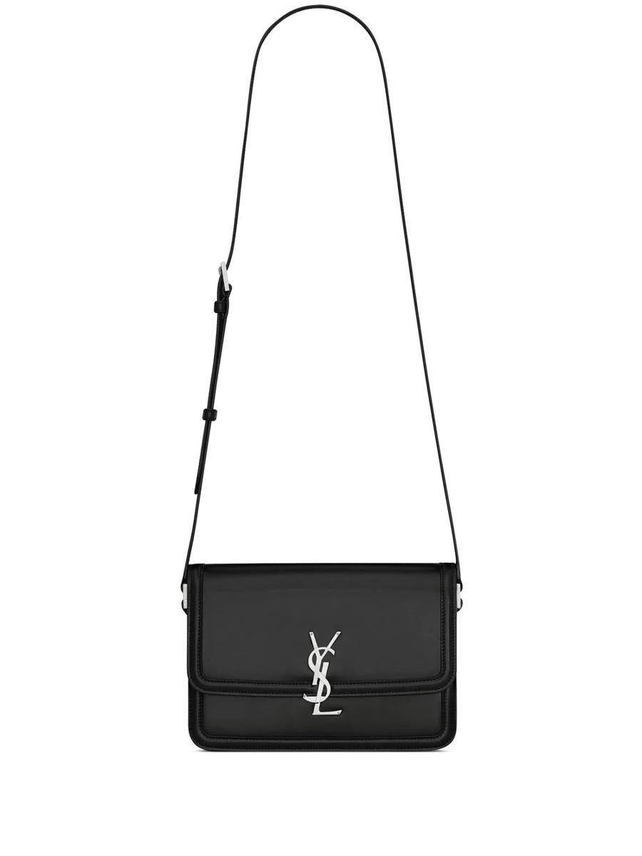 Saint Laurent Bags