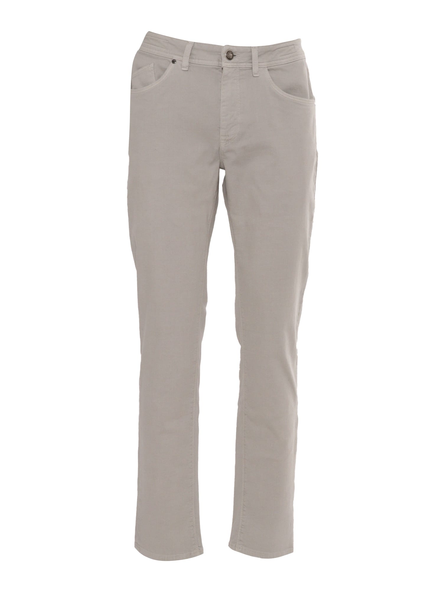 Barmas Dean Trousers