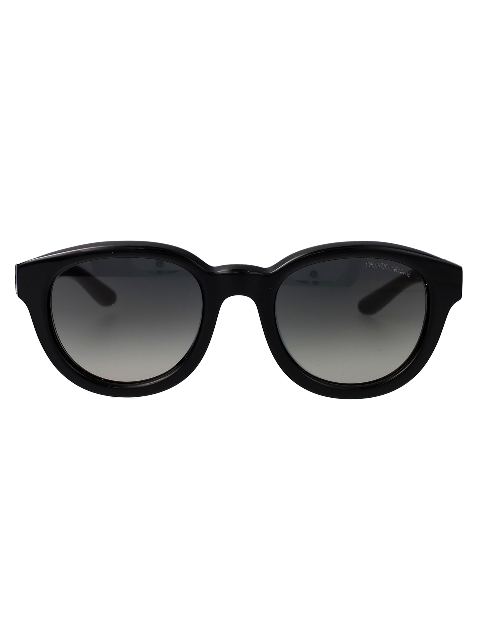 Giorgio Armani 0ar8181 Sunglasses
