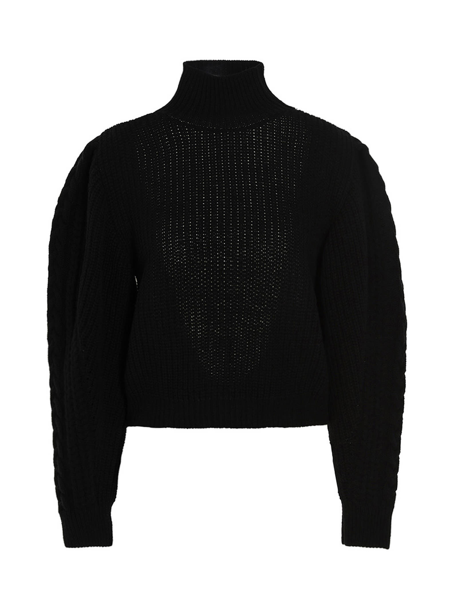 Mixik monique Sweater