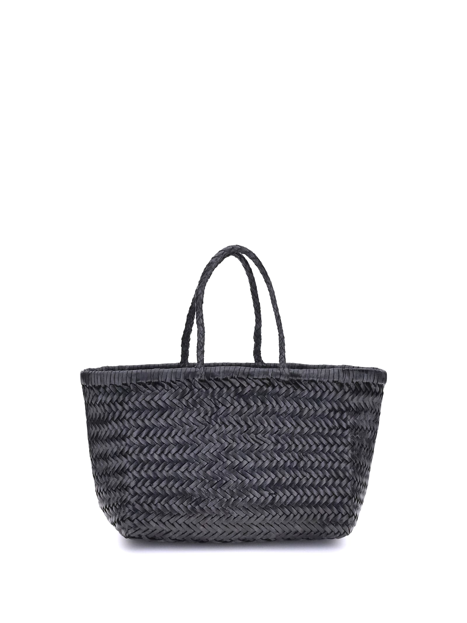 Dragon Diffusion Triple Jump Small Handbag