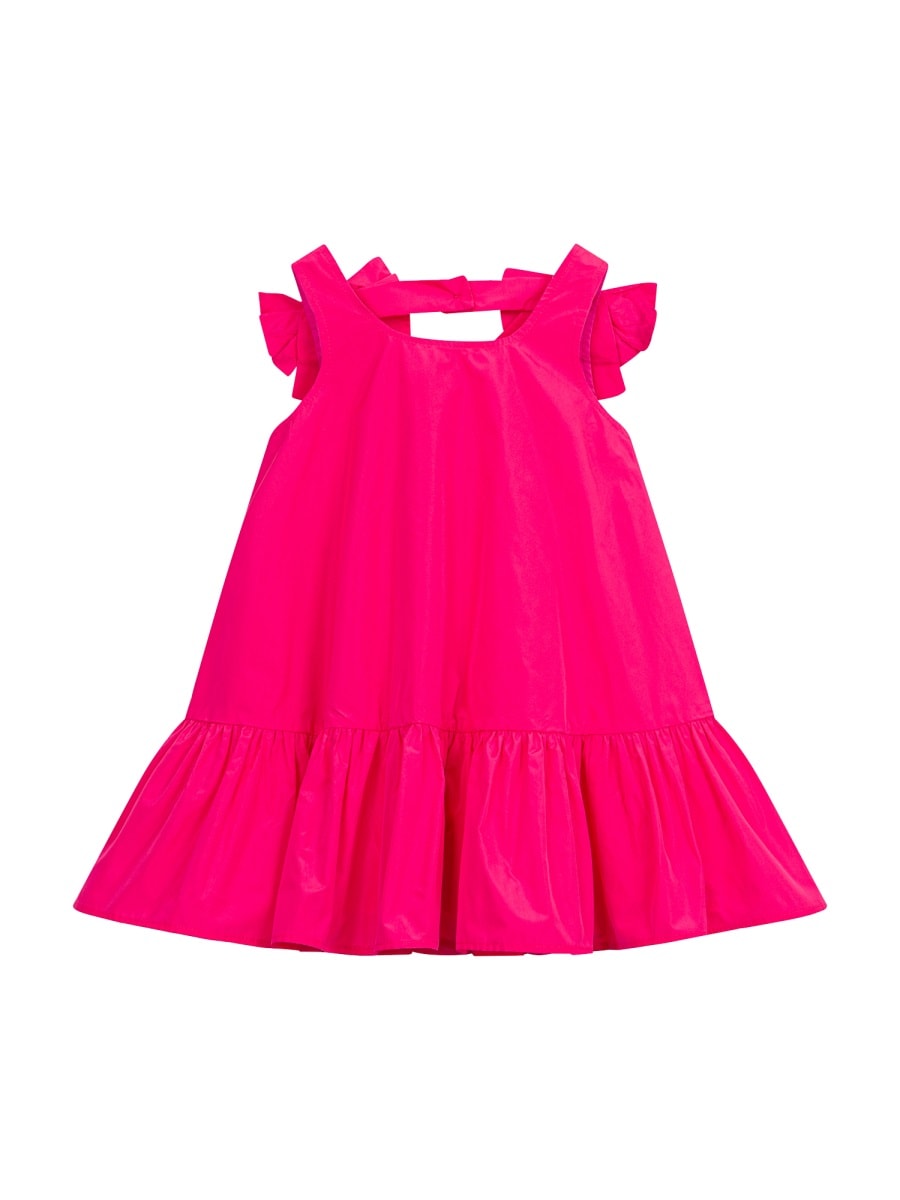 Simonetta Dress
