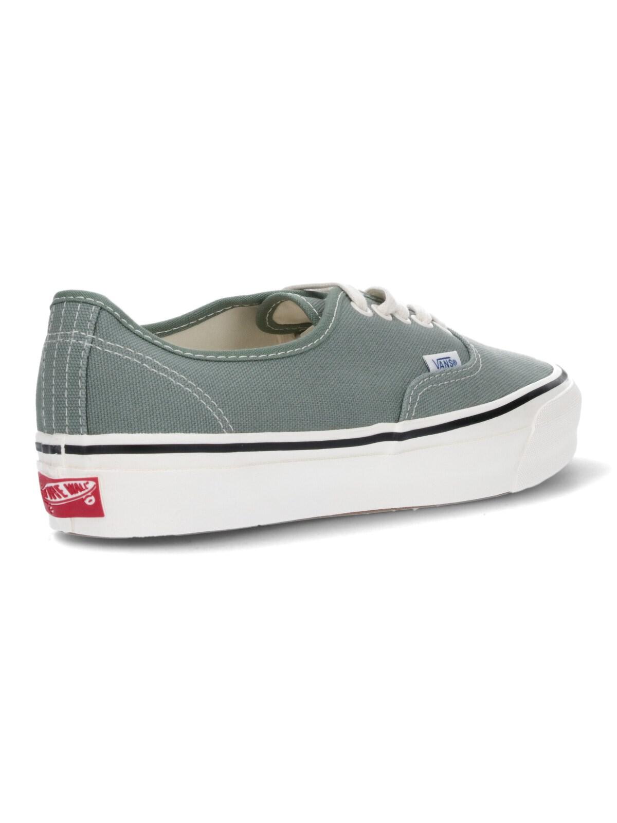 Vans Premium authentic 44 Sneakers