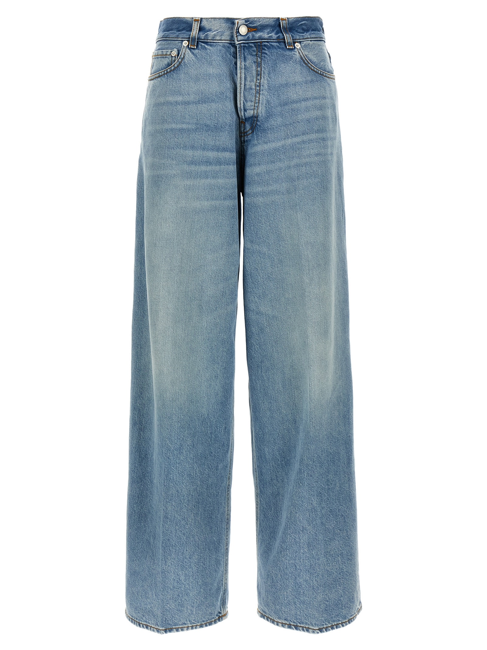 Haikure bethany Jeans