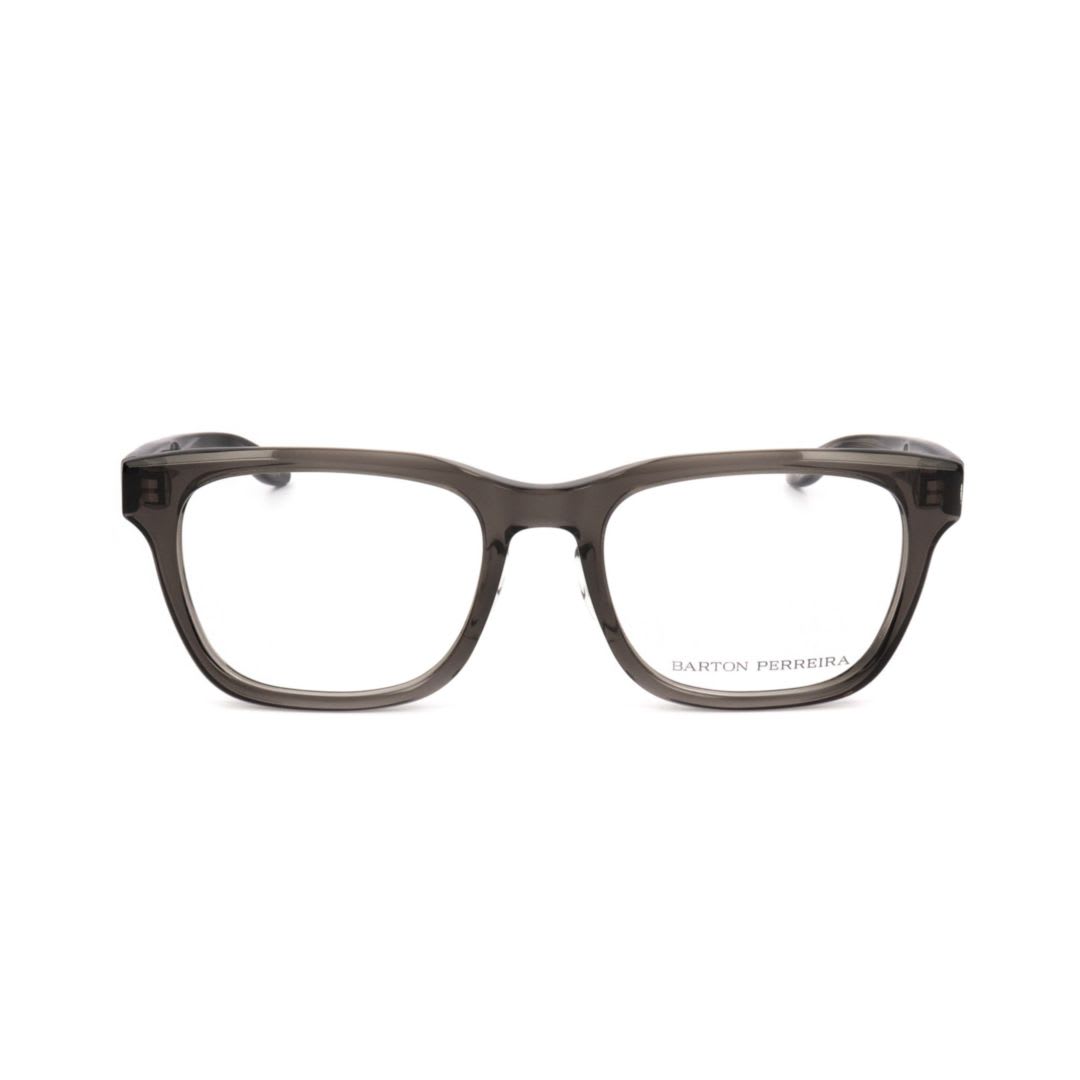 Barton Perreira Bp5094-f0qh-grey