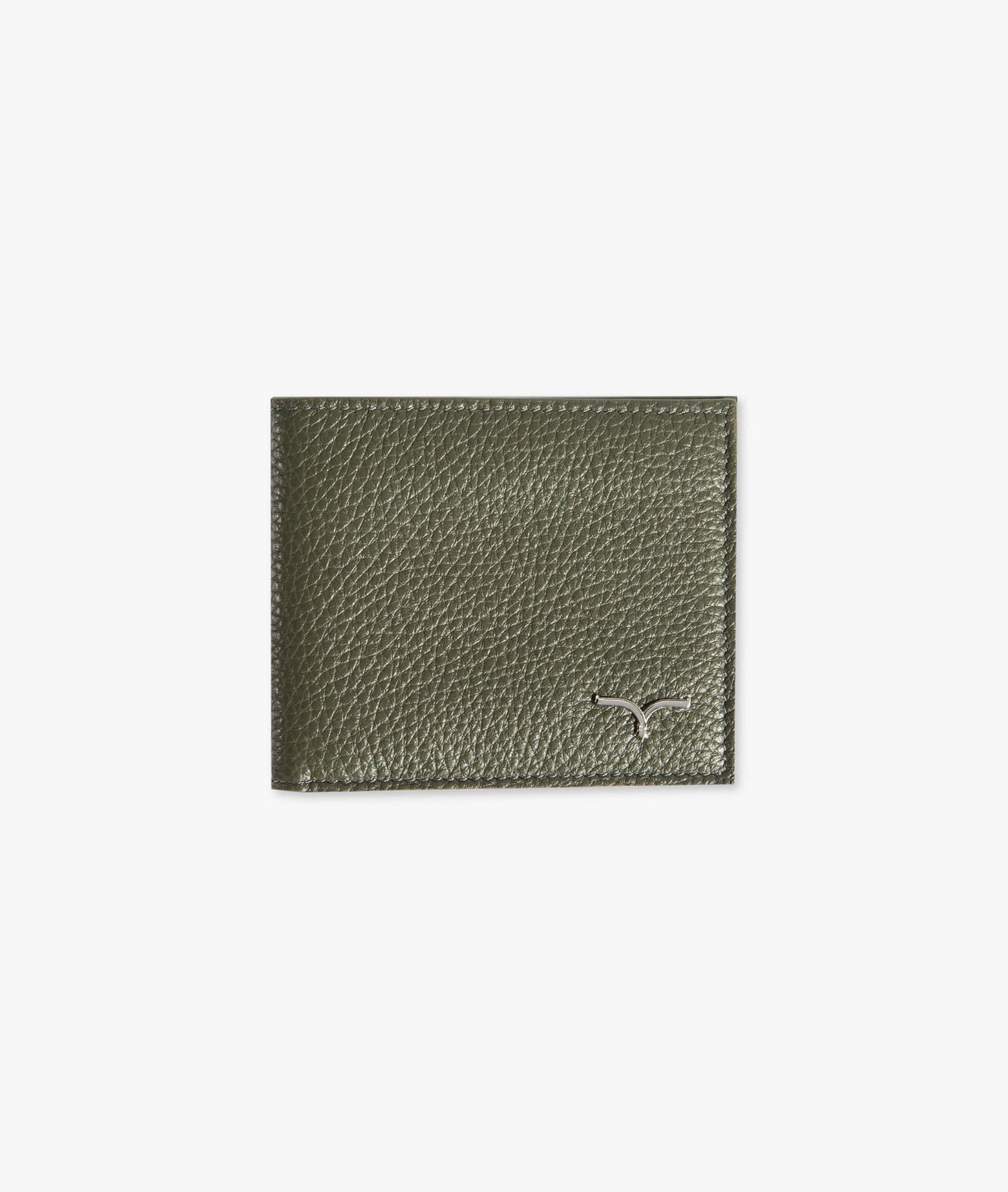 Larusmiani Wallet St. moritz Wallet
