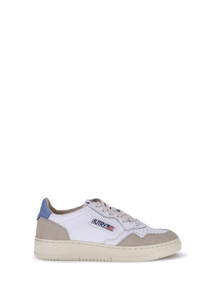 Autry Sneakers