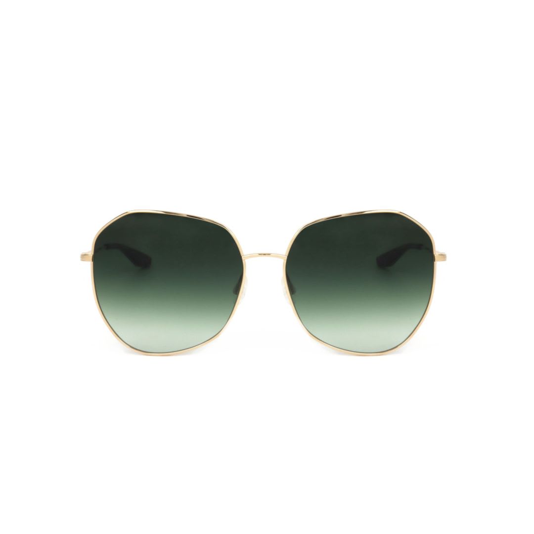 Barton Perreira Bp02240vd-gold