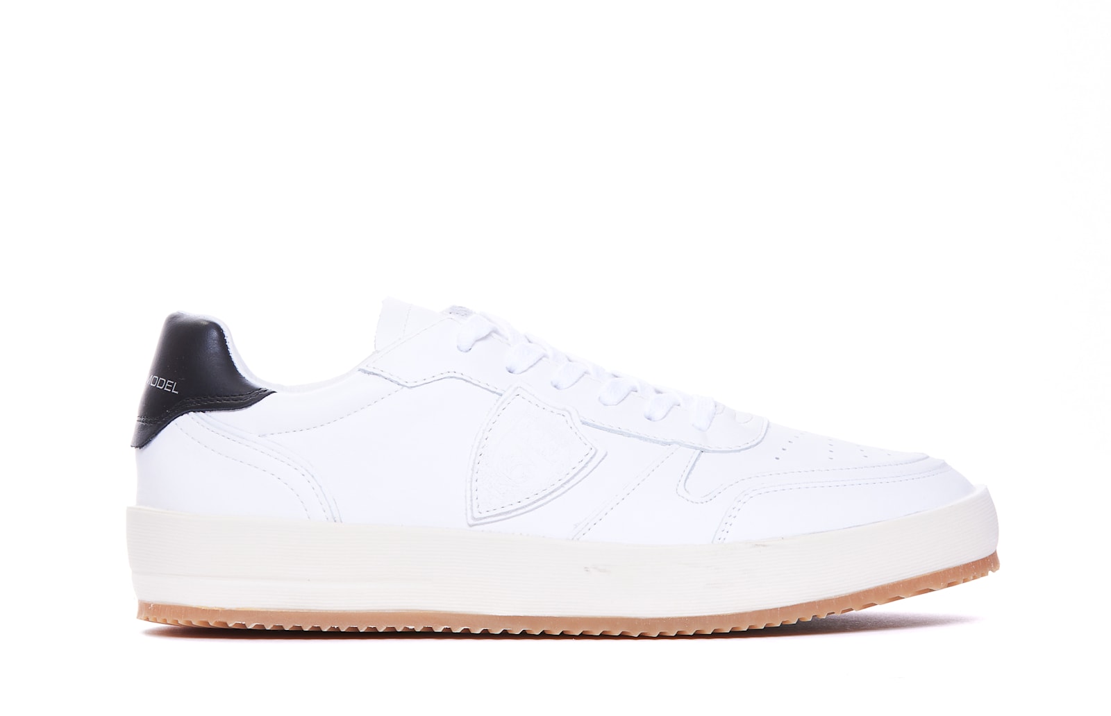Philippe Model Nice Sneakers