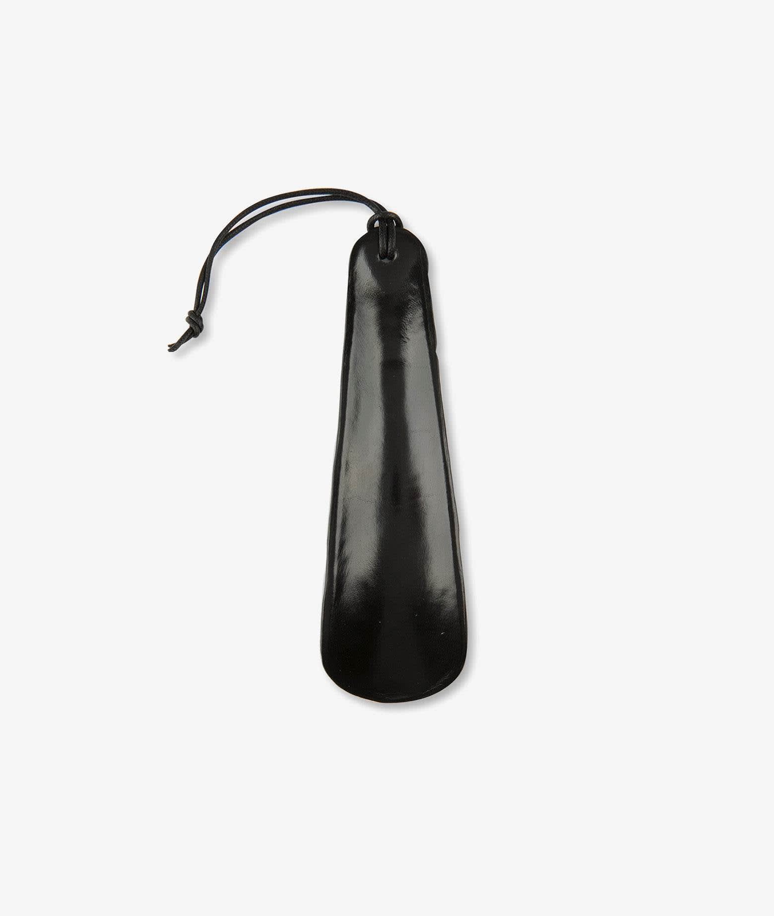Larusmiani Shoehorn firenze