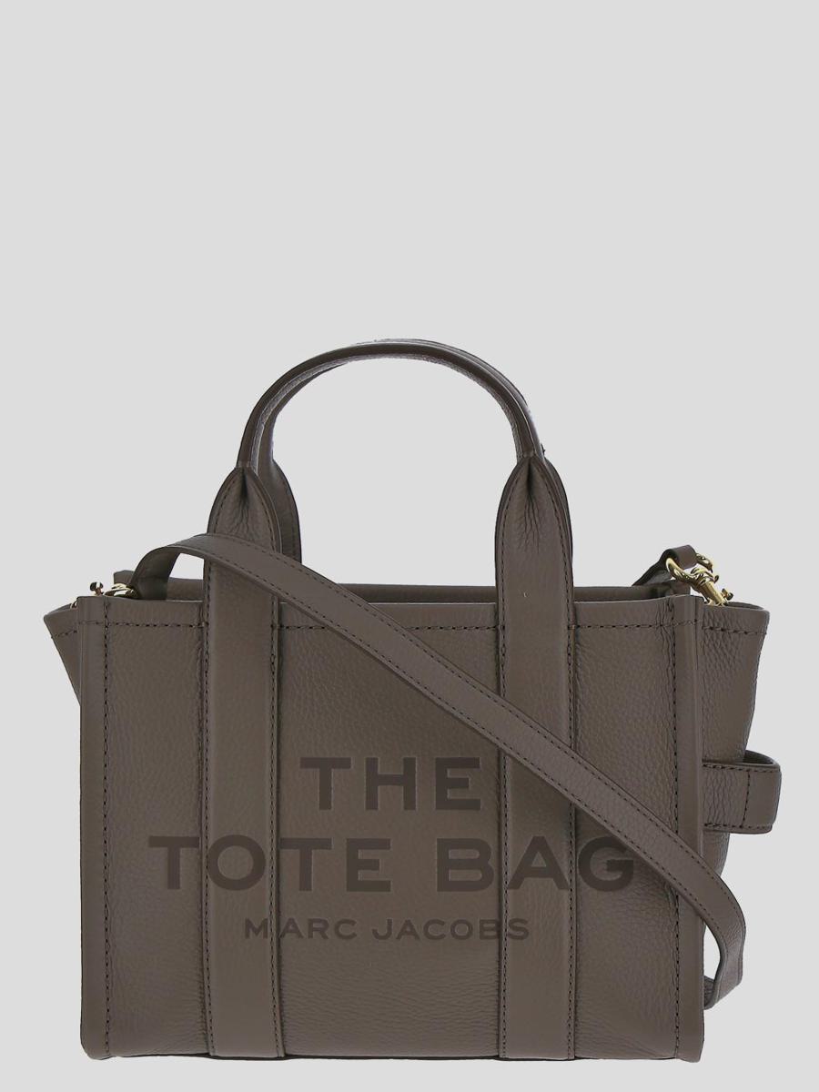 Marc Jacobs Bags