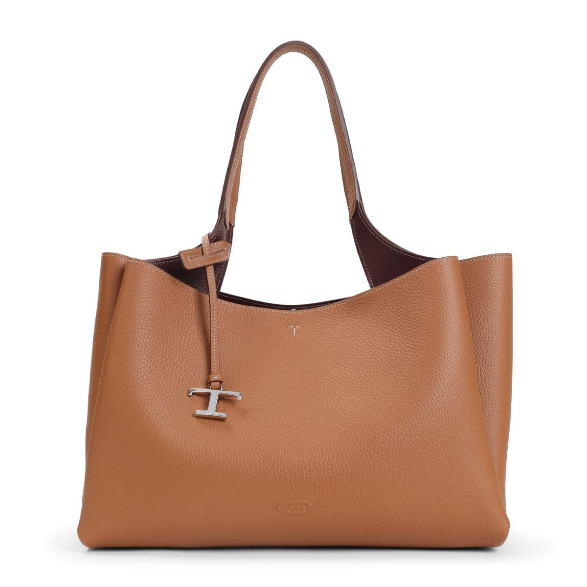Tod'S Shoulder bags