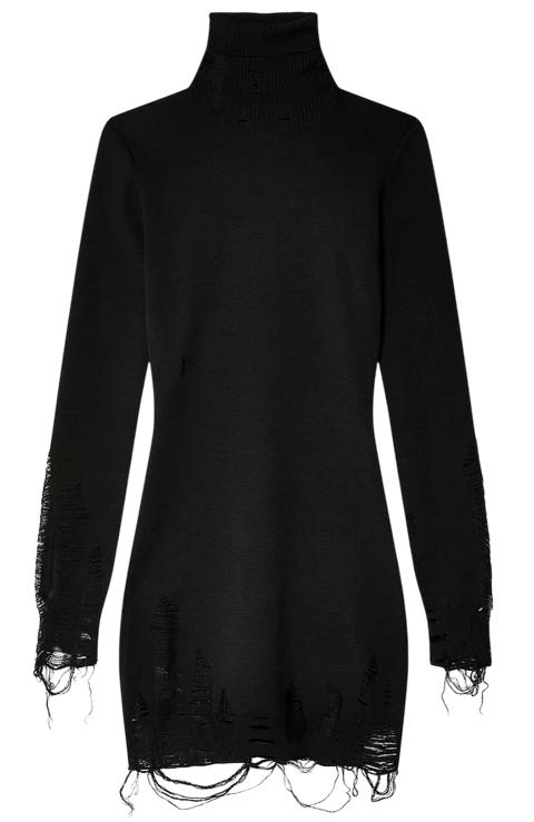 Mm6 Maison Margiela Dresses