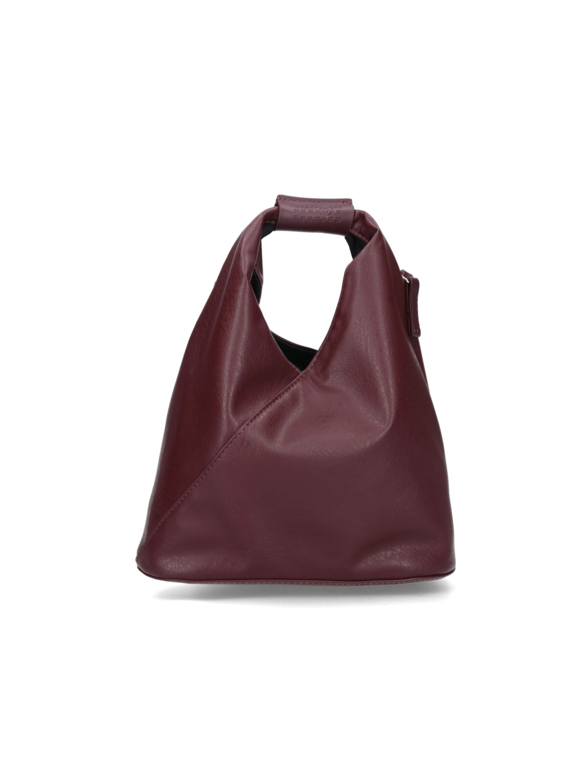 MM6 Maison Margiela "Japanese" Crossbody Bag