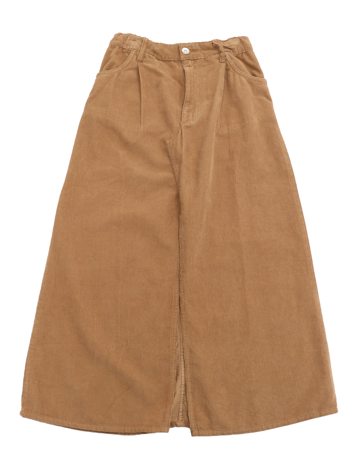 Bellerose Parody42 R0901 Skirts