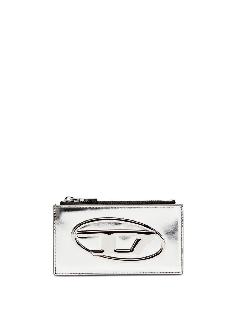 Diesel Wallets