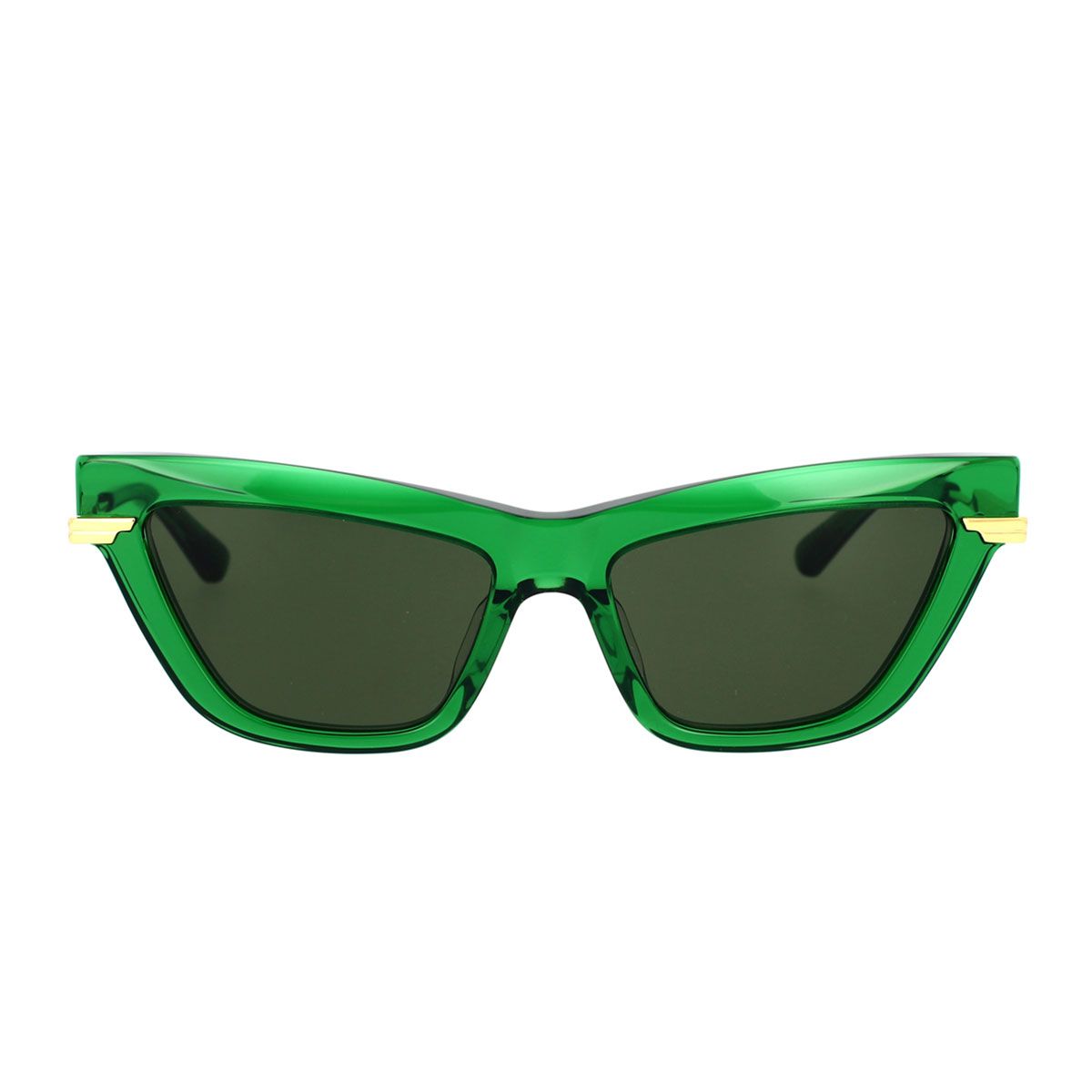Bottega Veneta Bv1241S Sunglasses