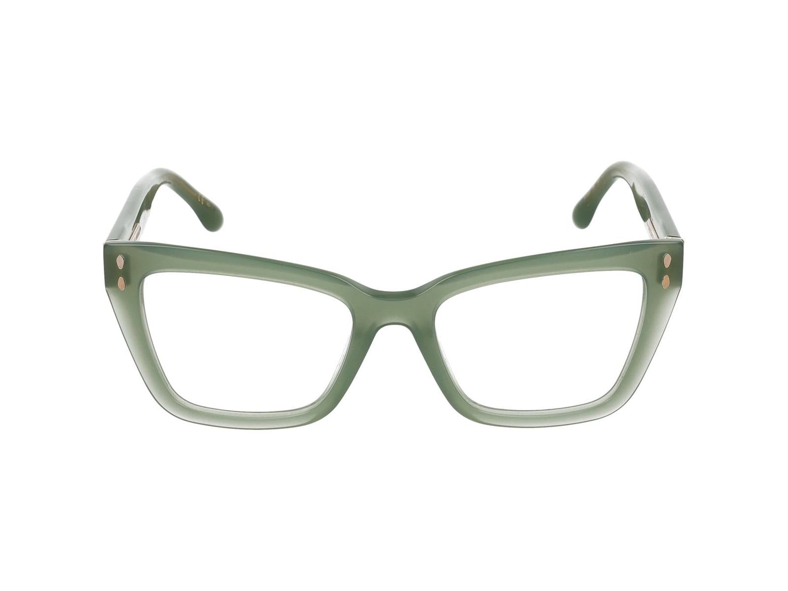 Isabel Marant Eyeglasses
