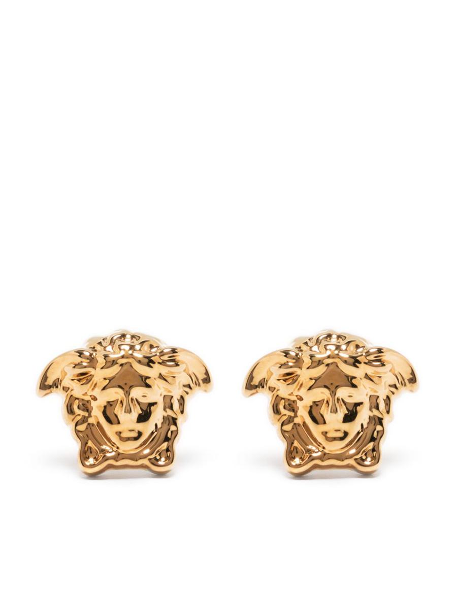 Versace Accessories