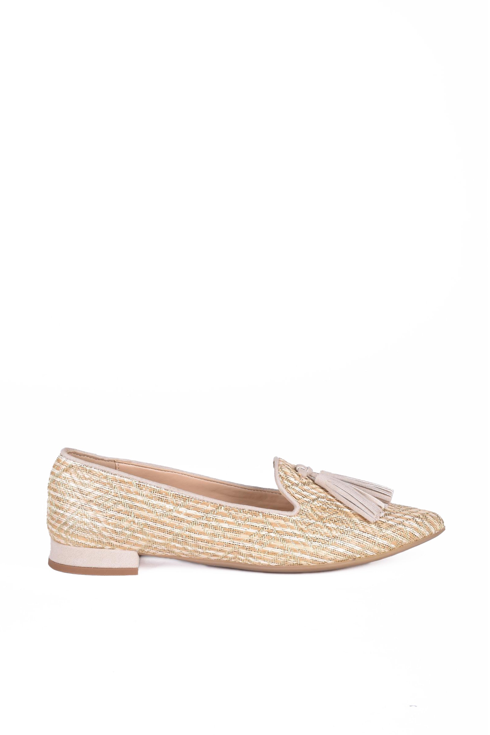 Ovye Scarpe