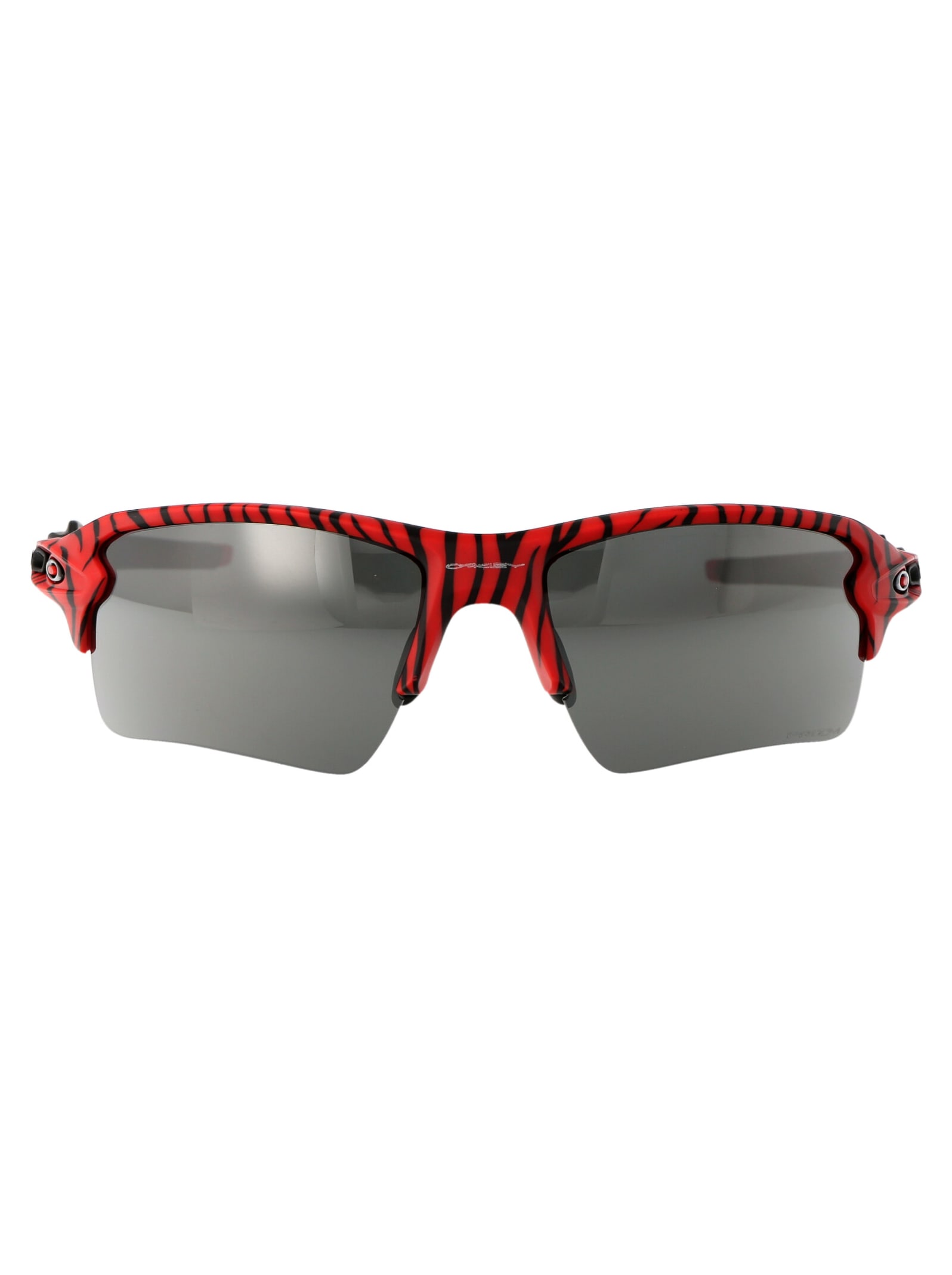Oakley Flak 2.0 Xl Sunglasses