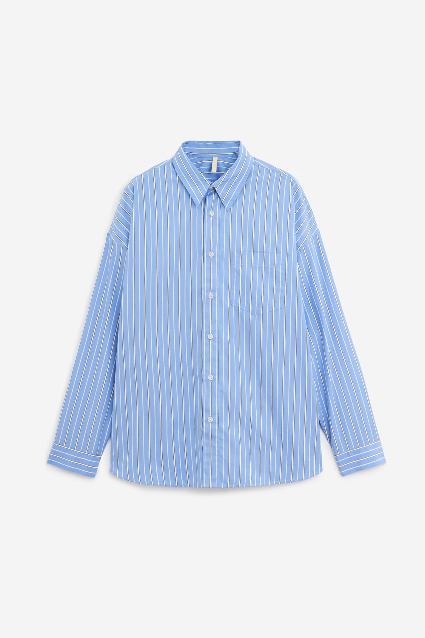 Sunflower Stable Shirt