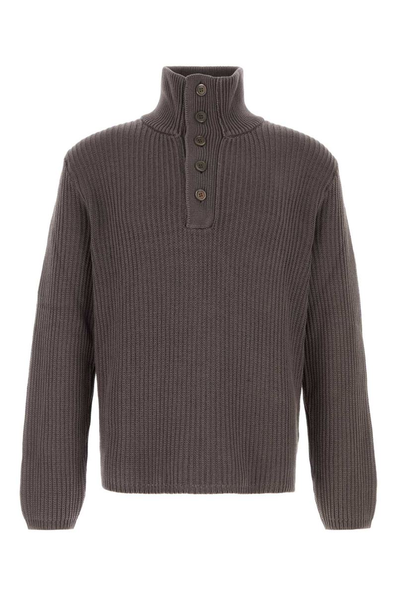 Our Legacy Knitwear