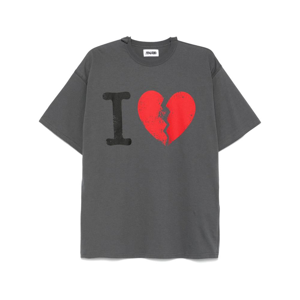 Magliano T-Shirts