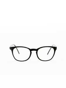 Hoffmann V7734.H10 HS1/H10 Eyewear