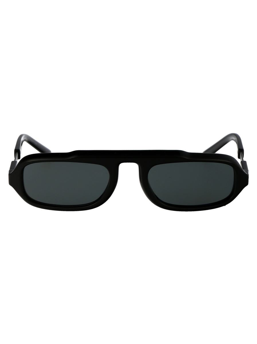 Giorgio Armani Sunglasses