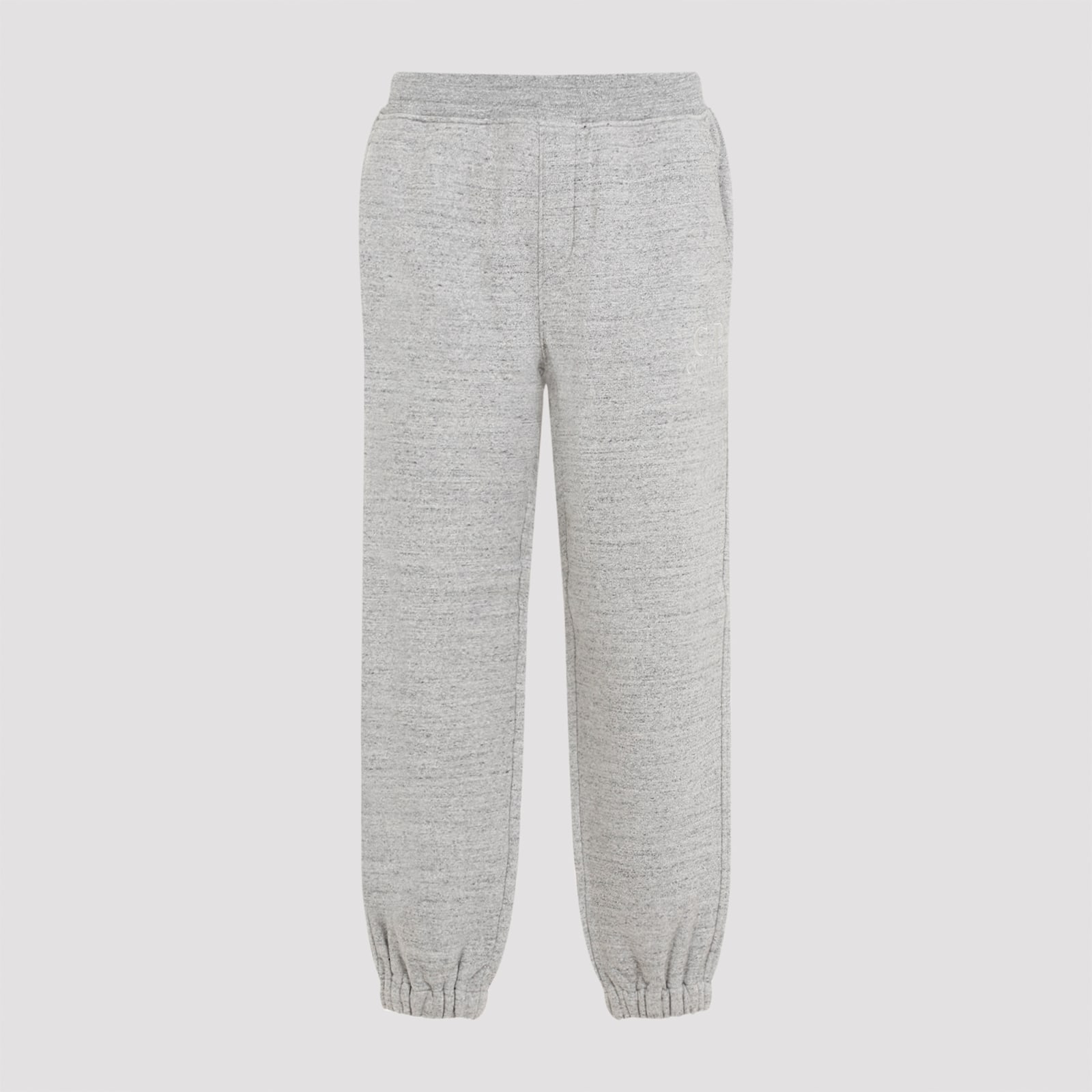 C. P. Company Sweatpants Jogging Pant