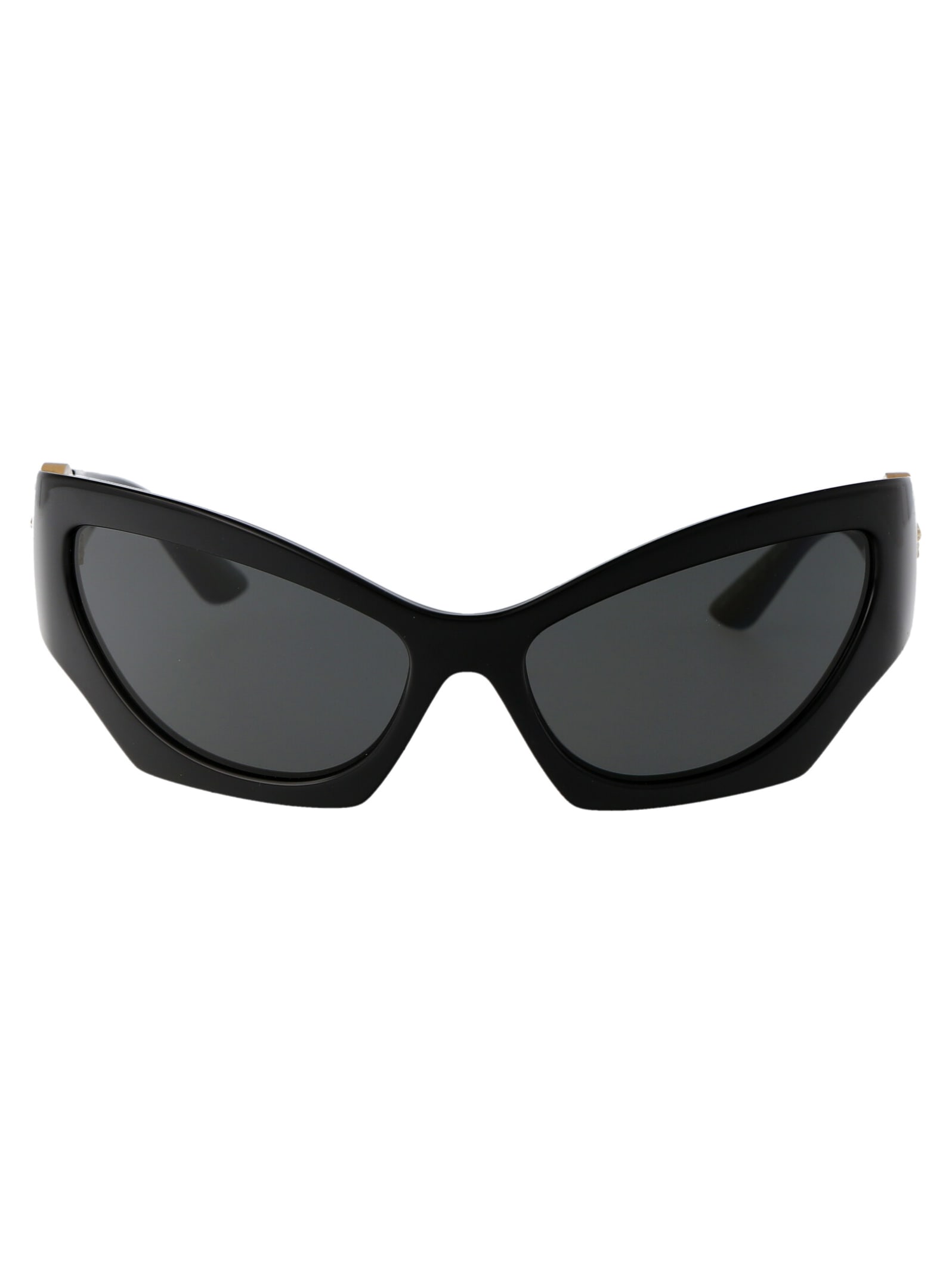 Versace Eyewear 0ve4450 Sunglasses