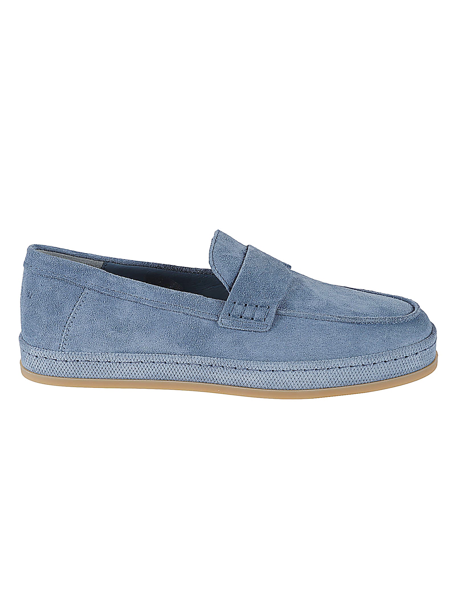 Hogan Loafers