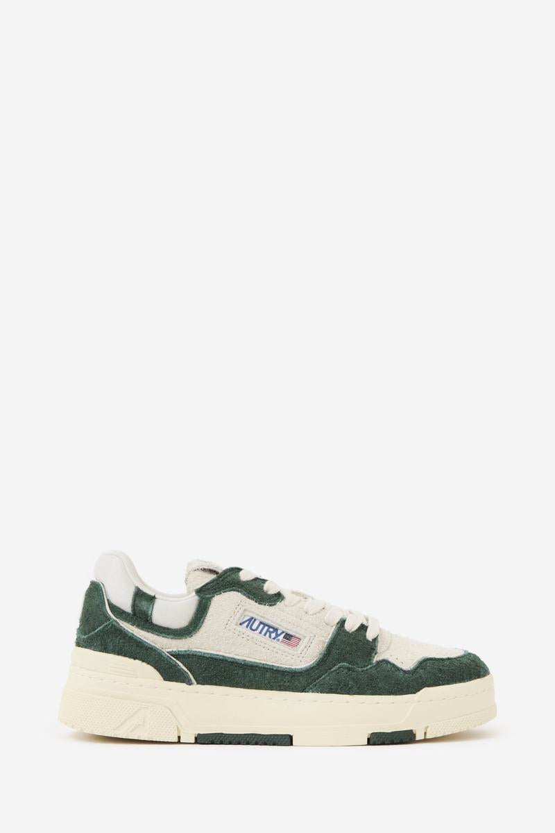 Autry Sneakers