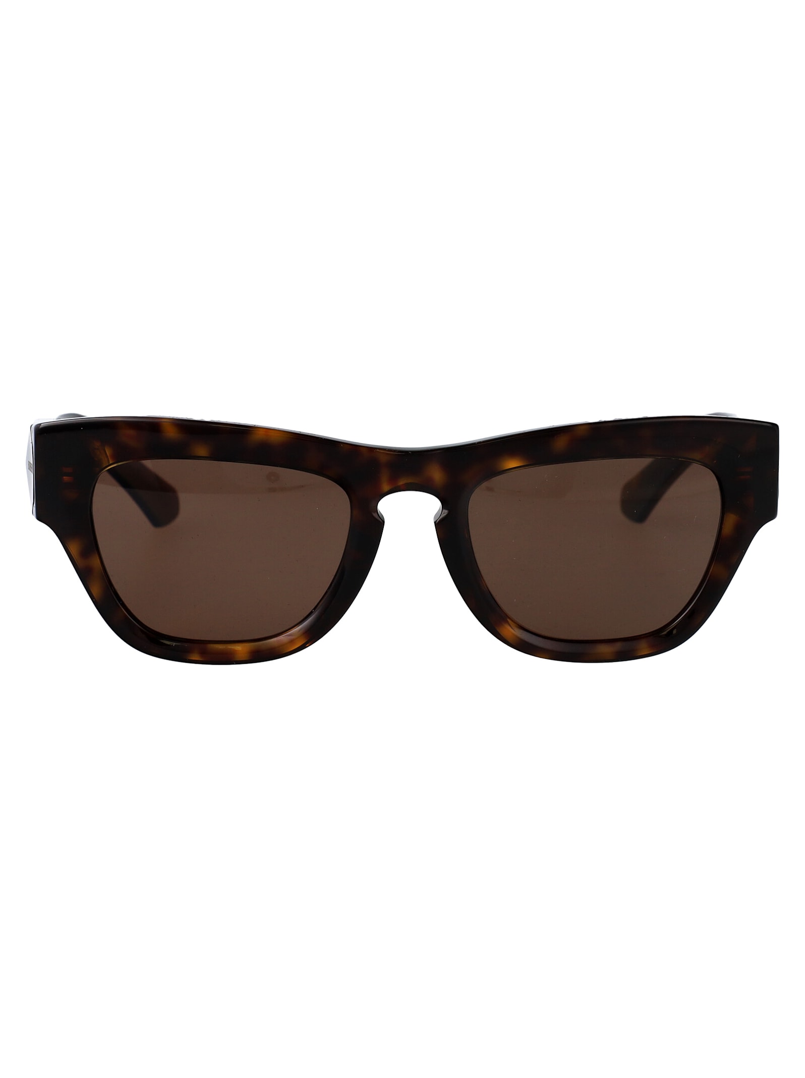 Burberry Eyewear 0be4440u Sunglasses