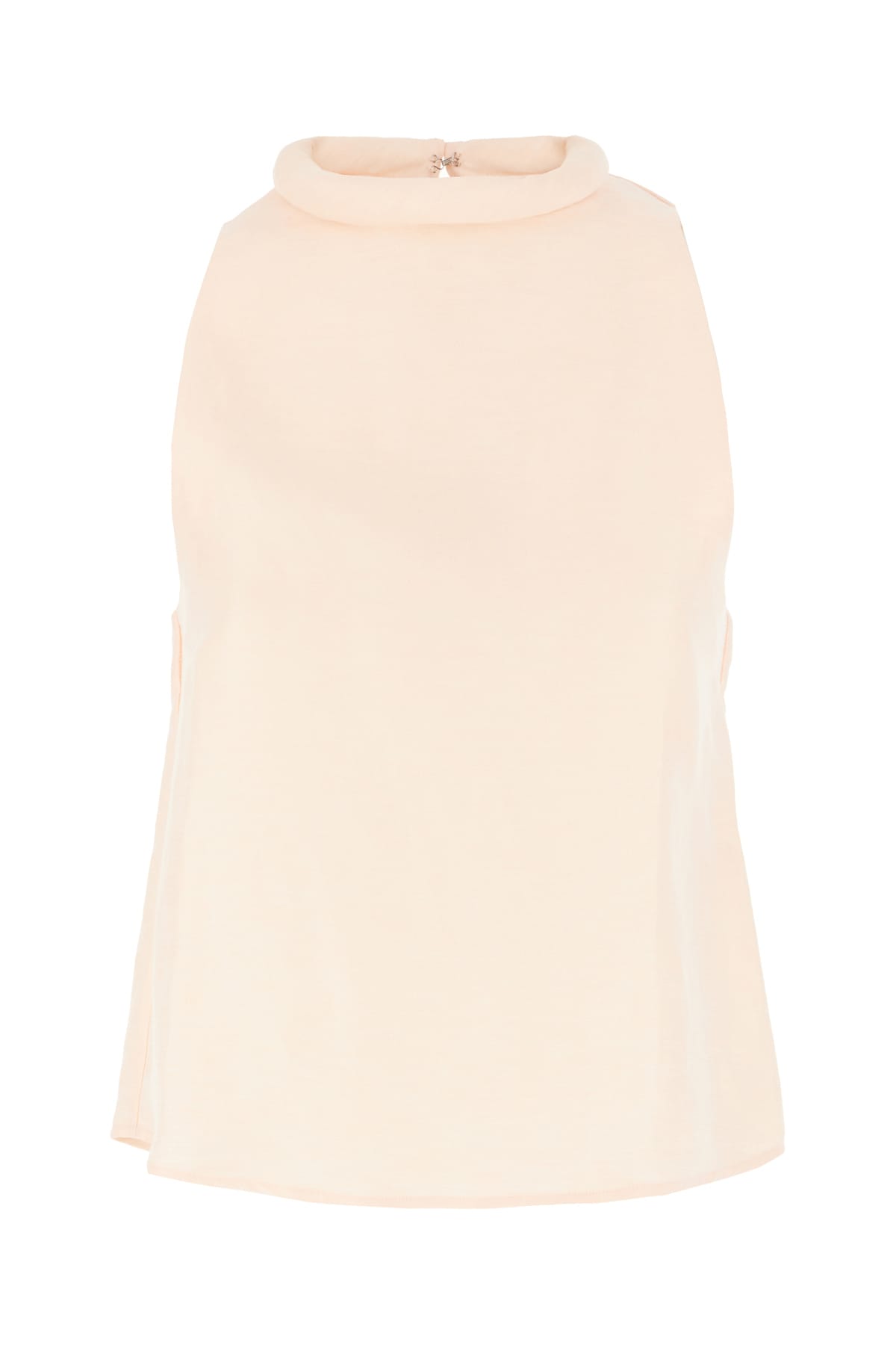 Loulou Studio Top