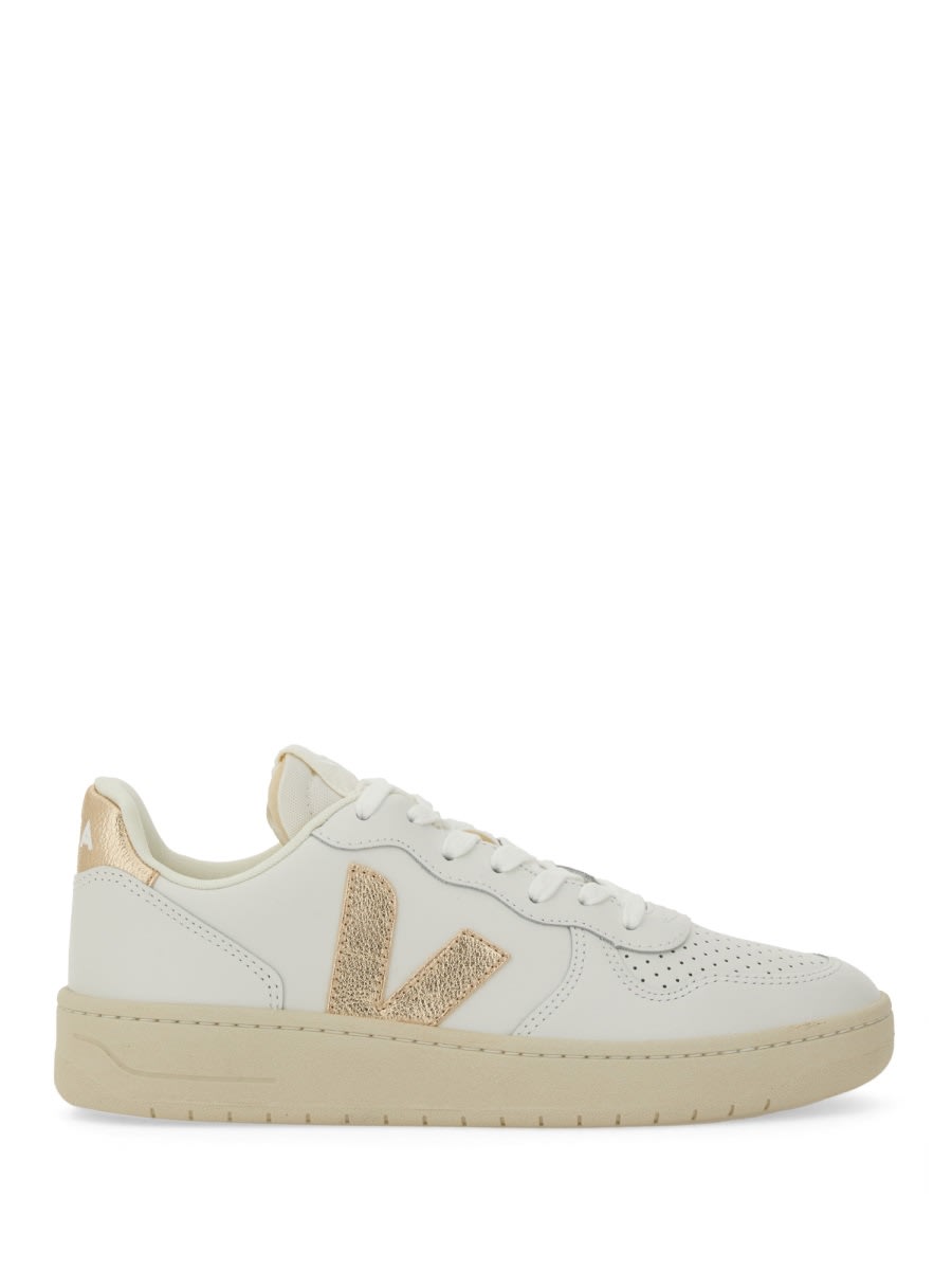 Veja Sneaker v-10