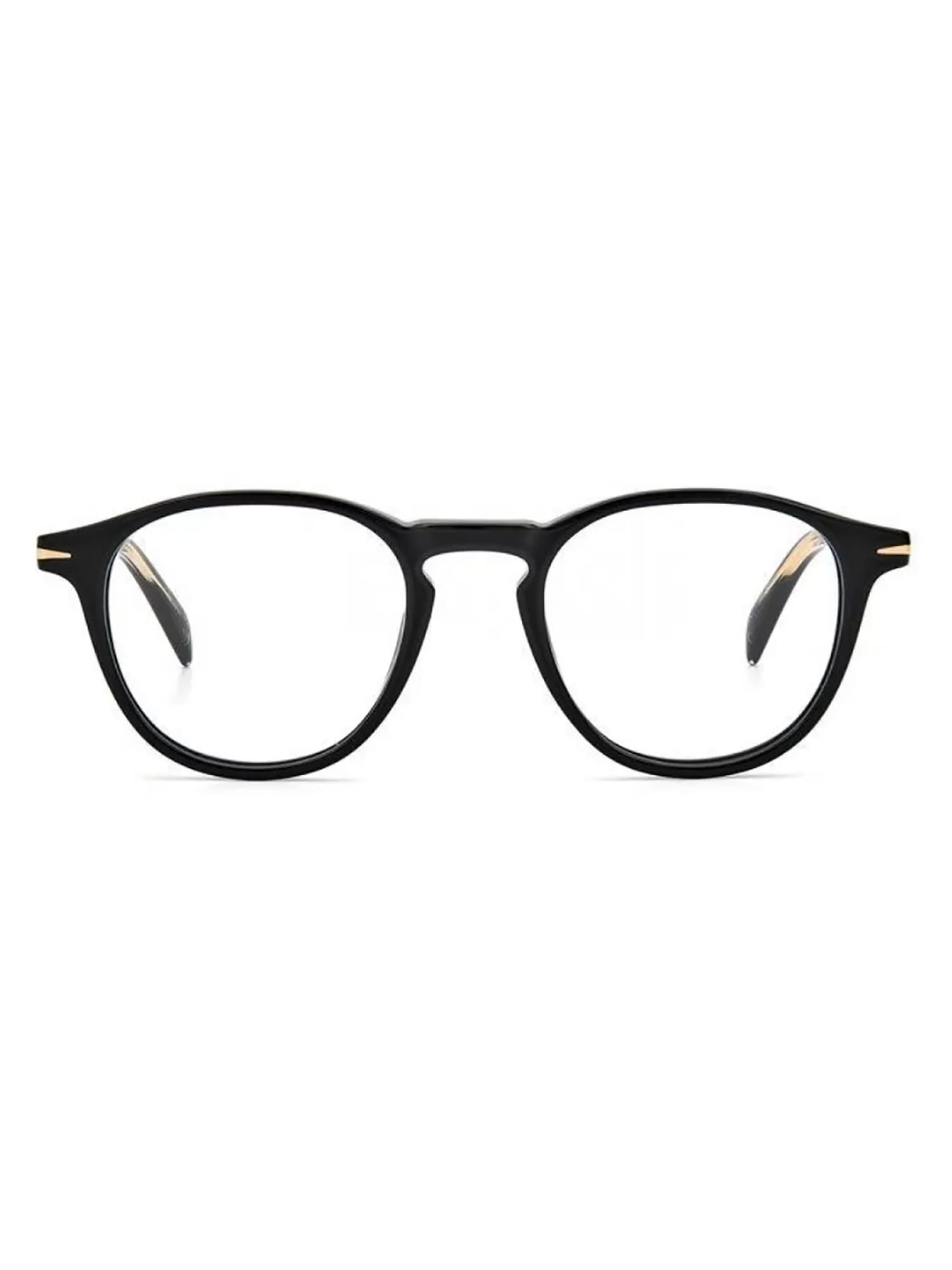 DB Eyewear by David Beckham Db 1018 Eyewear
