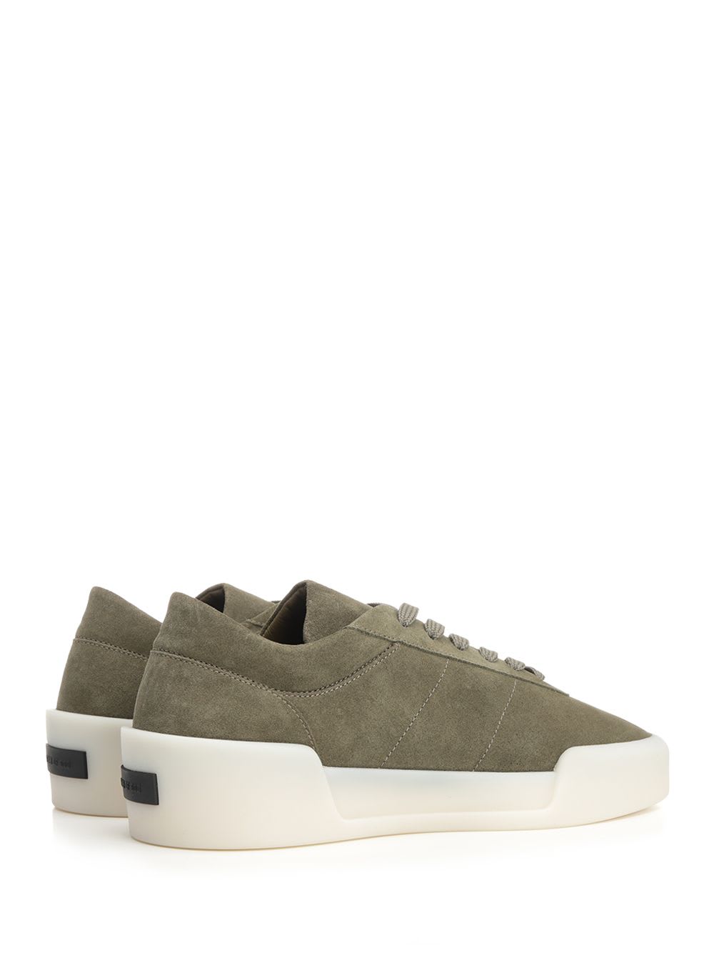 Fear of God aerobic Low Sneaker