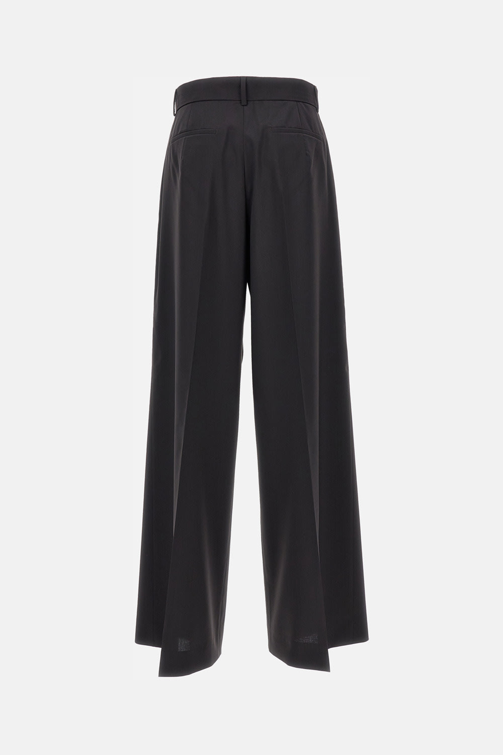 SportMax Vela Trousers